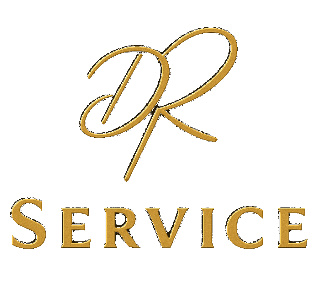 DR Service